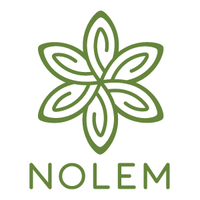 About 株式会社Nolem