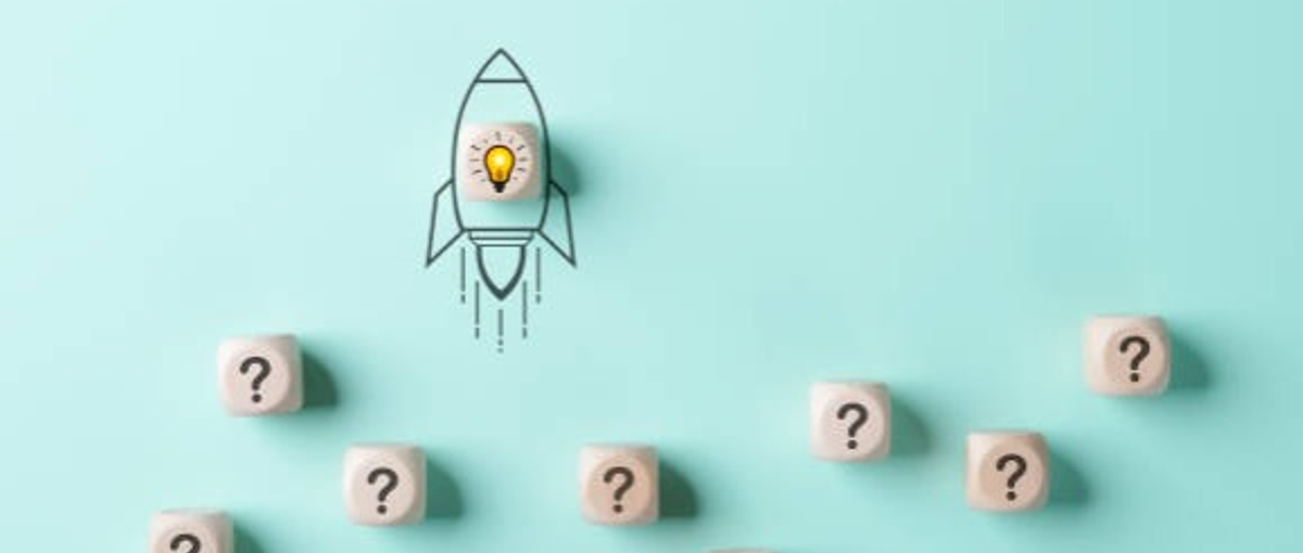 スタートアップの知財戦略を共に創って頂ける方を大募集！