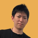 谷川 大介