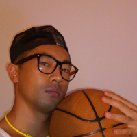 松田 祥吾さんのプロフィール