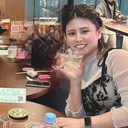 Yukari Kunii