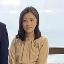 Yuko Akita