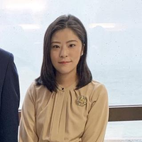 Yuko Akita