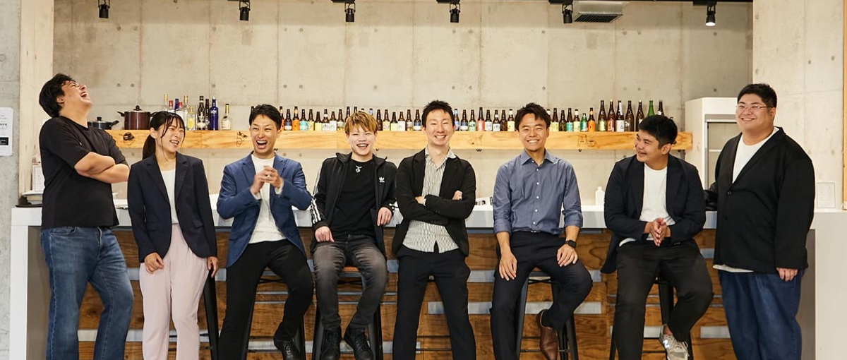 社会インフラを支える｜エネルギー業界基幹システム開発エンジニアを募集！