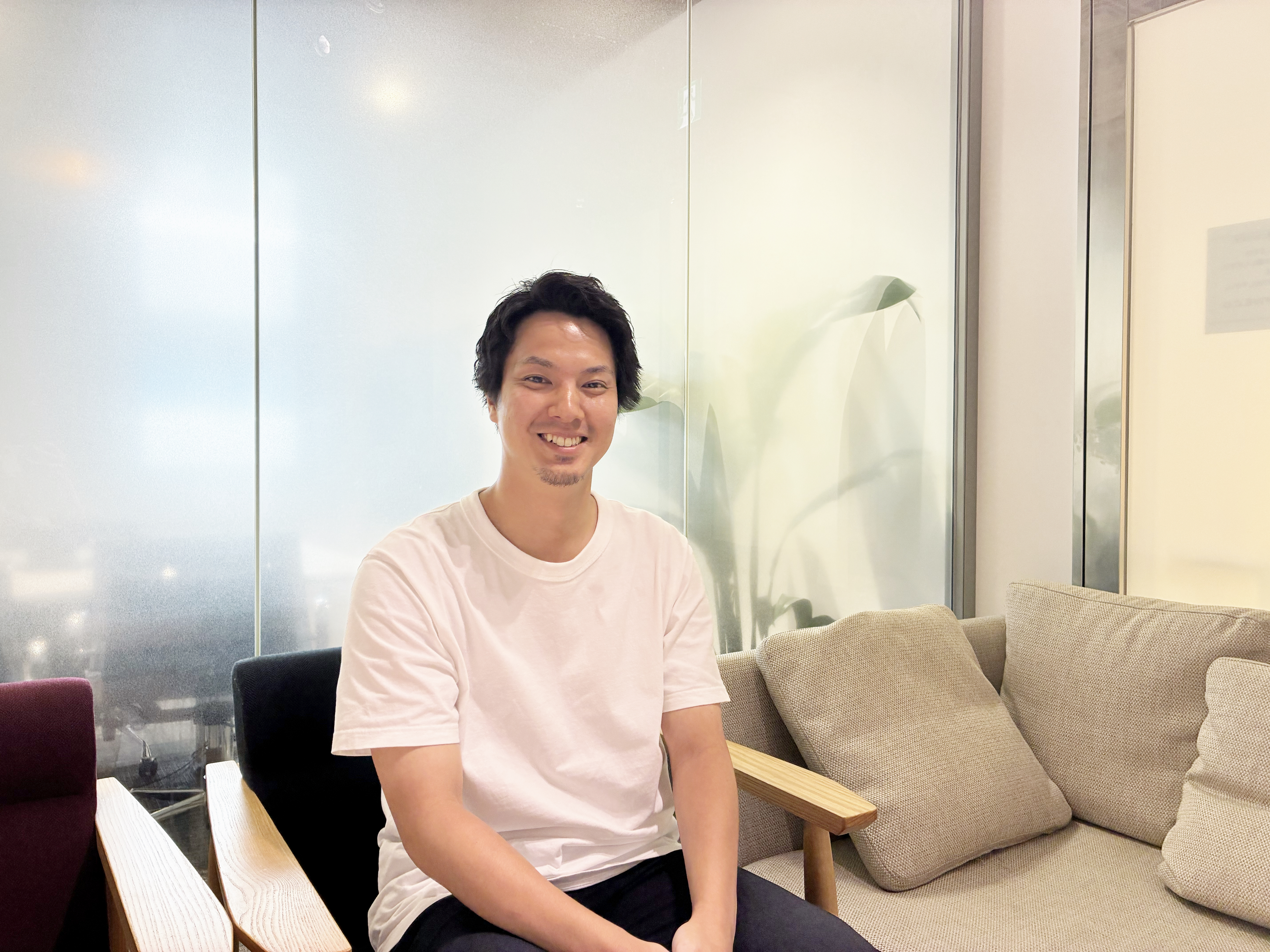 「デジタル広告のその先へ」データで顧客の事業成長を叶えるプランナーの挑戦