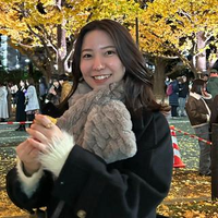 谷川 理子