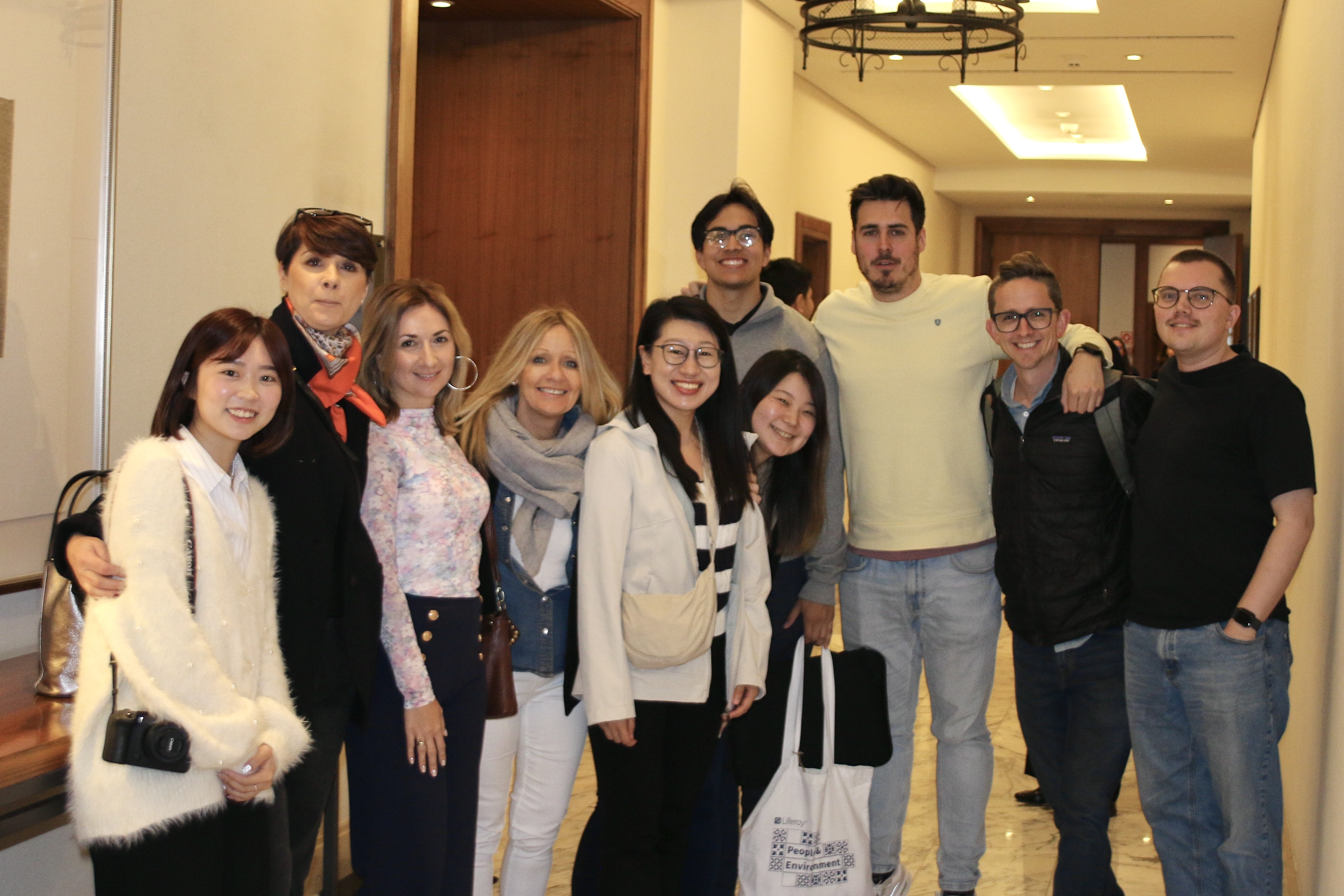 From Self-Doubt to Growth: Reflections on 2 Years in Talent Acquisition