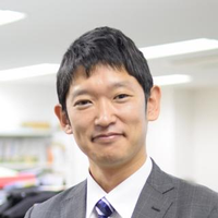 谷 順一郎さんのプロフィール