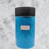 Grosir Terusi Hefram