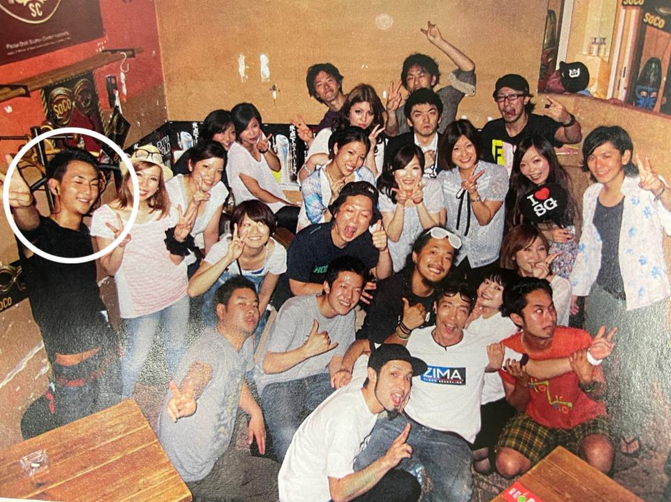 役員インタビュー】人と人を繋ぐ、地域のシンボルになる『不動産事業部