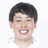田中 陽介
