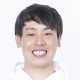 田中 陽介