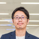 Keizo Ishikawa