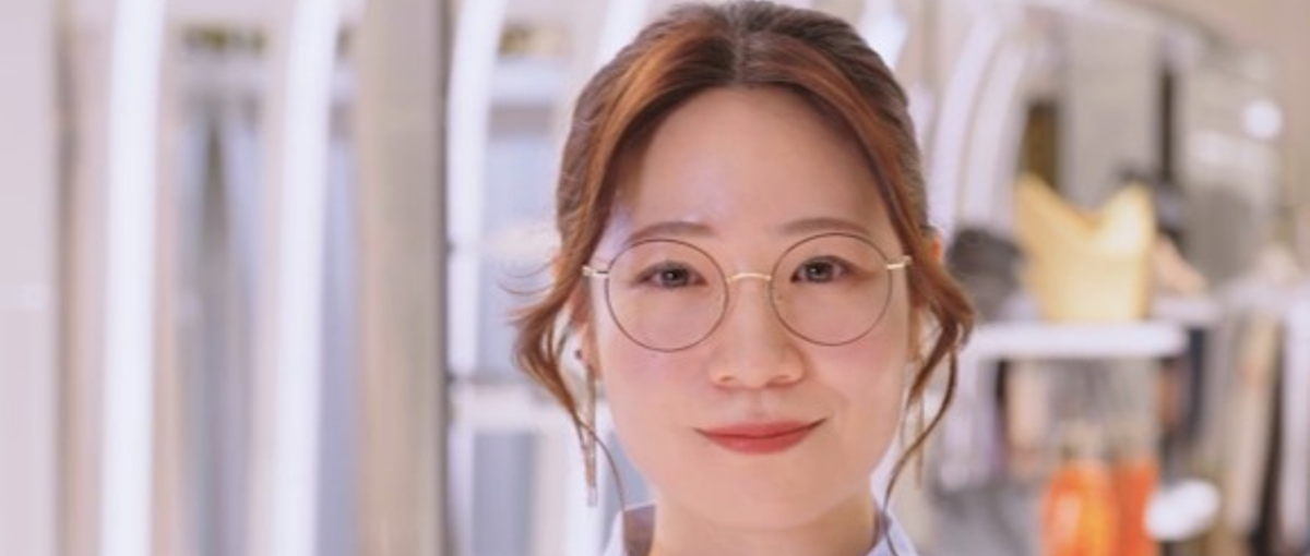 三越伊勢丹にイノベーションを！DXプロダクト開発のテックリード募集				