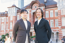 エンジニア不足の解消が社会を変える｜SES営業として社会課題に挑む！