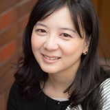 大和田 麻美子