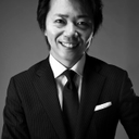 Masaki Kouhata