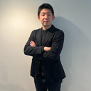 Hiroyuki Unno