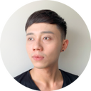 Yong Zhi Huang