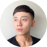 Yong Zhi Huang