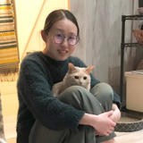 庄子 瑶音
