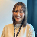 蓮井 由梨香