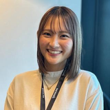 蓮井 由梨香