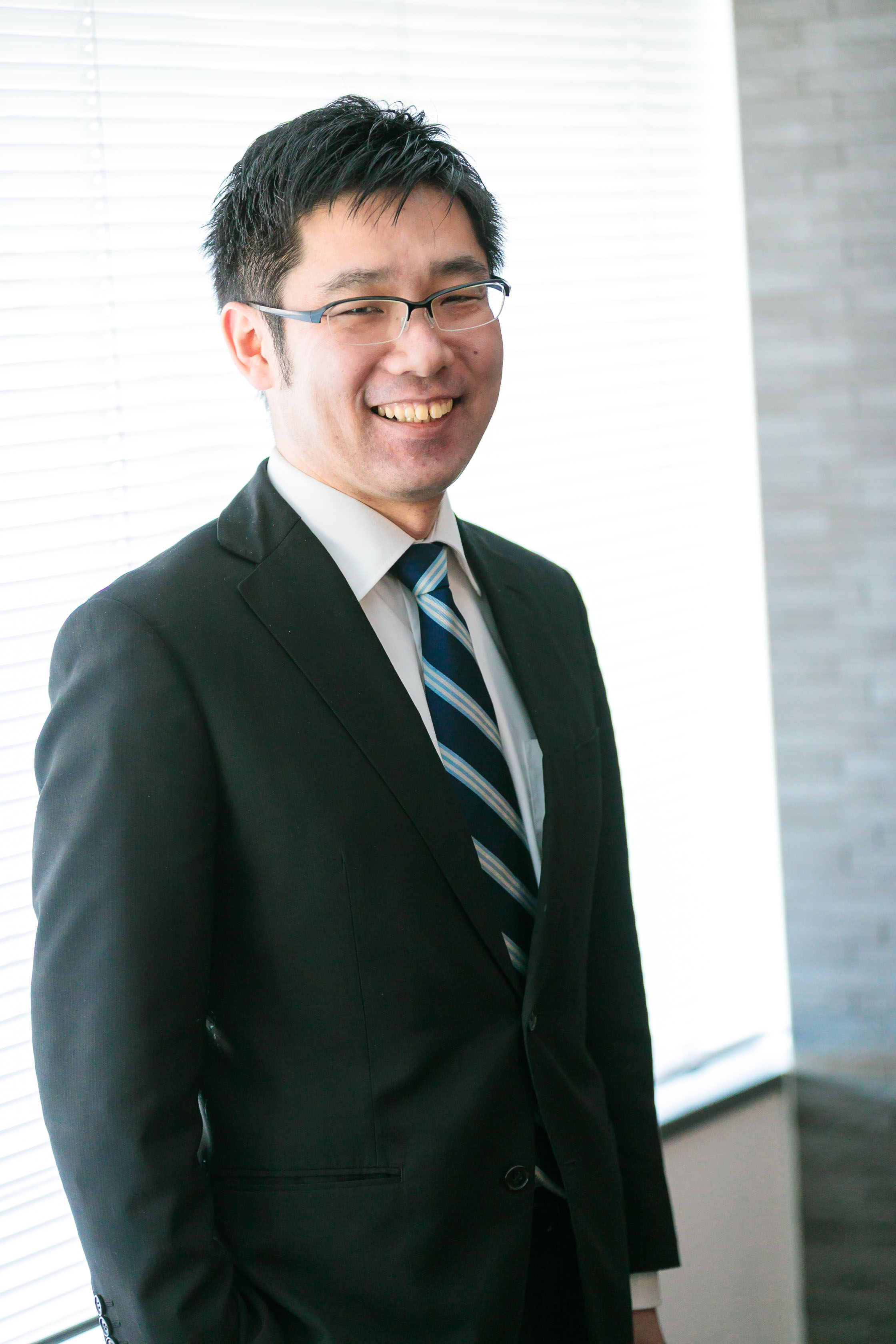 株式会社フルスピードの会社情報 - Wantedly