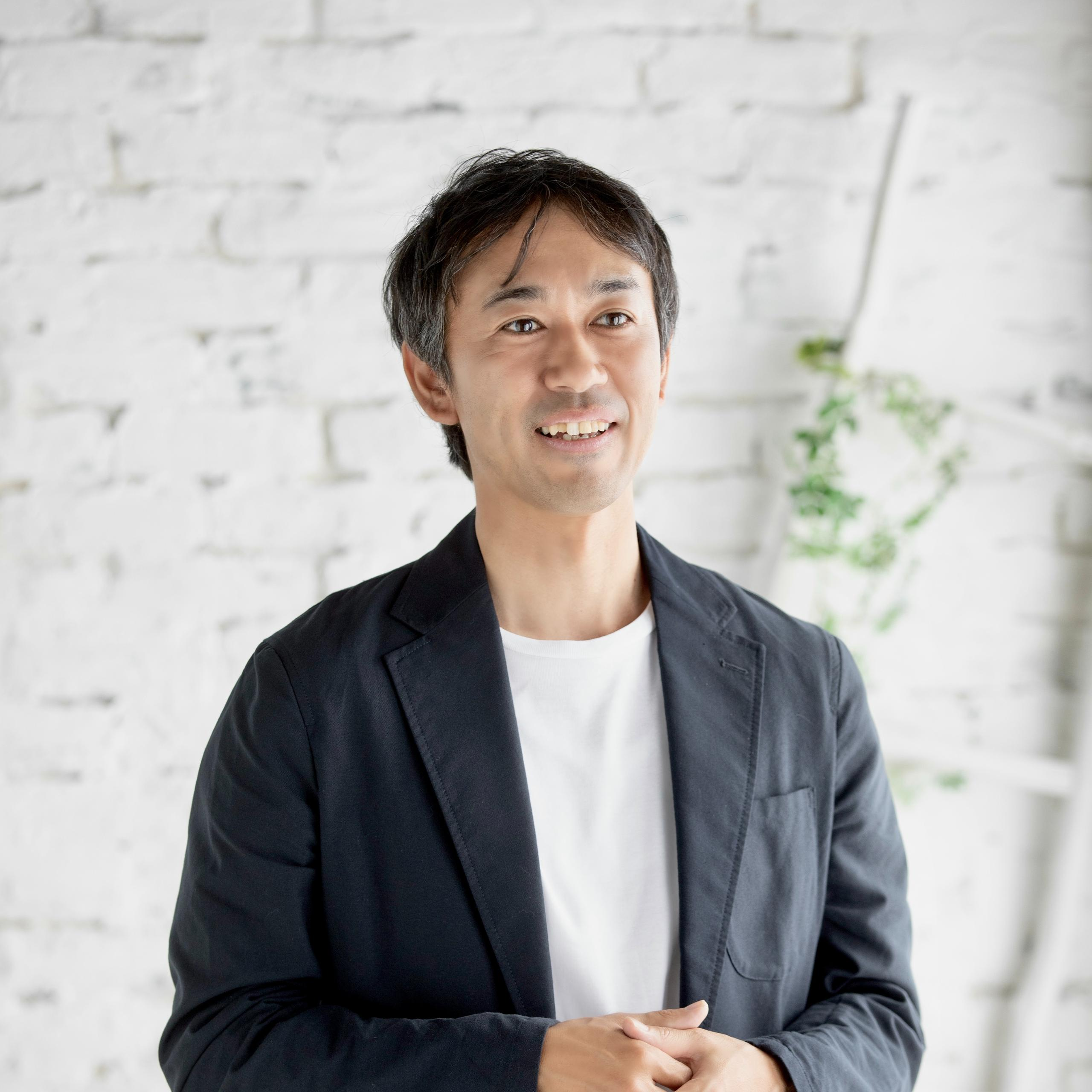 小田 貴之
