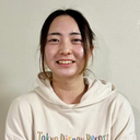 國府田 好