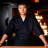 Hideto Tashiro