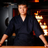 Hideto Tashiro