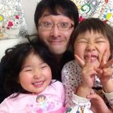 Il Hyoung Kim
