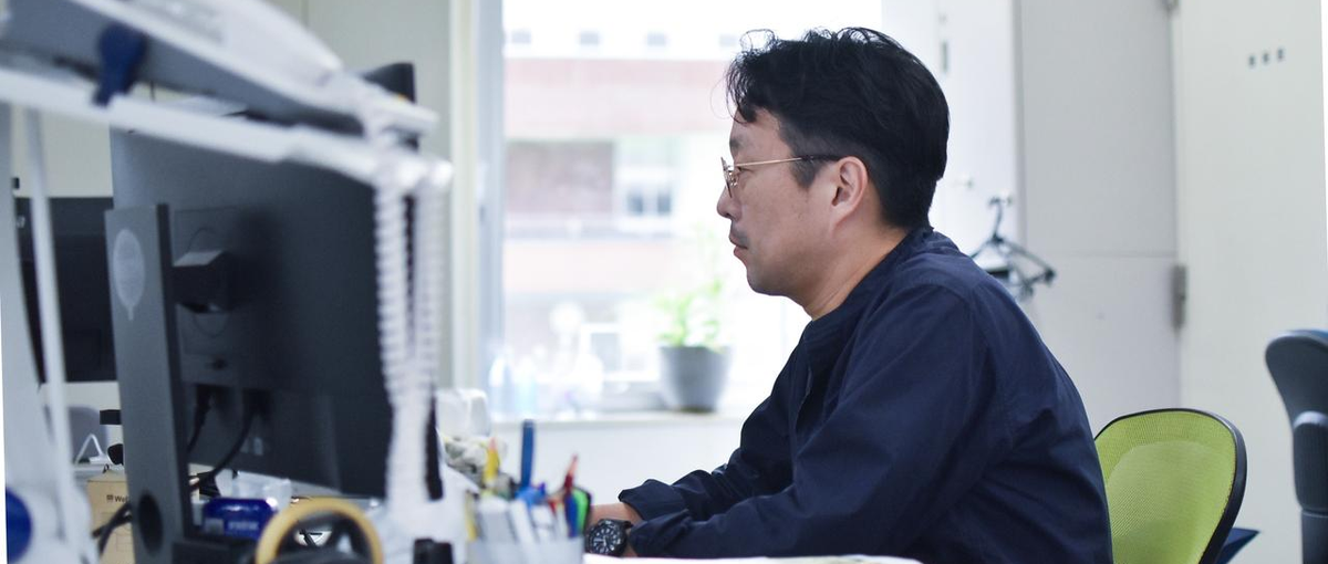 東京勤務｜国際＆大型化が進む企業サイトの企画、設計、ディレクション募集