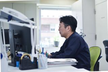 東京勤務｜国際＆大型化が進む企業サイトの企画、設計、ディレクション募集