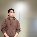 佐藤 紘大