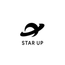 About 株式会社STAR UP