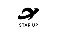 About 株式会社STAR UP