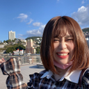 YUNA KONDO