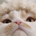 金広 優