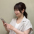 齋藤 紗希