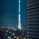 Shinsaku Nakashima