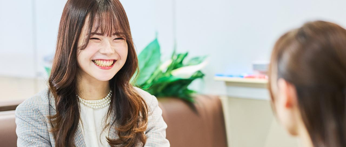 AI系上場企業でのサービス開発に携わりませんか？仲間募集中！！