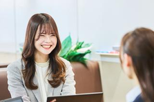 AI系上場企業でのサービス開発に携わりませんか？