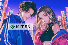 経験0から90%の新規メンバーが3ヶ月で売上1000万マーケターになれる