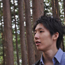 Yuta Hagiwara