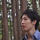 Yuta Hagiwara