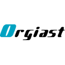 About 株式会社オージャスト