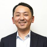 Masaaki Hatamura