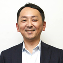 Masaaki Hatamura